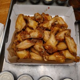 30 piece