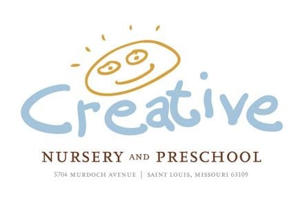 Creative Nursery and Preschool - childcare center in Saint Louis, MO