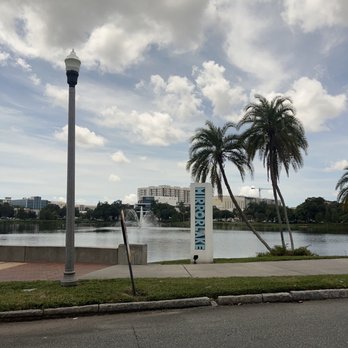 Mirror Lake Park - Parks Near Me - St. Petersburg, Florida Mirror Lake Park - Parks Near Me - St. Petersburg, Florida