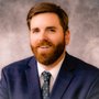 Photo of Sullivan & Hilscher Family Law