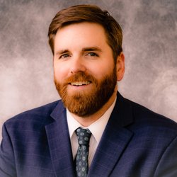 Sullivan & Hilscher Family Law