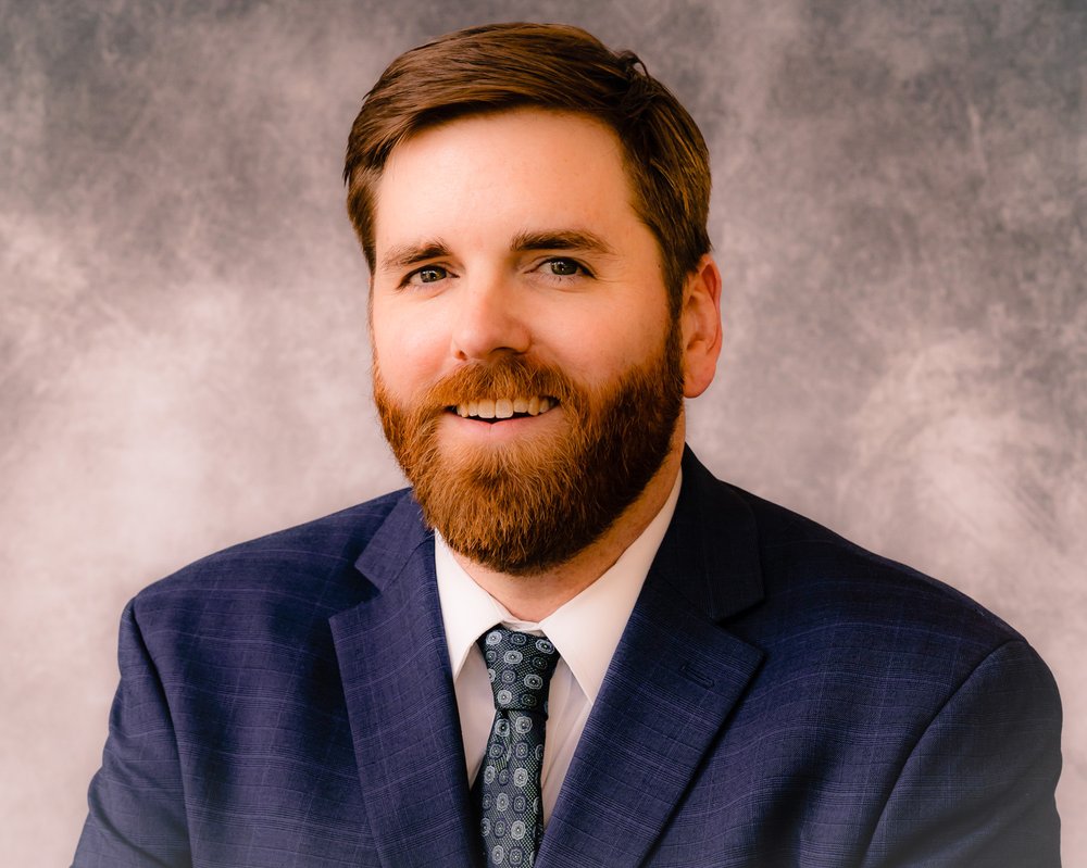 Sullivan & Hilscher Family Law - divorce attorney in Raleigh, NC