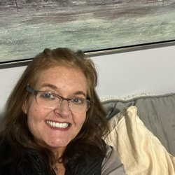 Yonick Plastic Surgery - Me- before Yonick