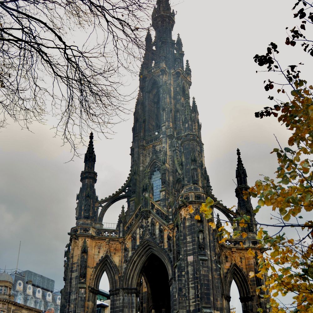 Sir Walter Scott Monument - Scott Monument_Yelp_Sanju-8 - Landmarks & Historical Buildings Near Me - Edinburgh, EDH Sir Walter Scott Monument - Scott Monument_Yelp_Sanju-8 - Landmarks & Historical Buildings Near Me - Edinburgh, EDH