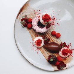 Rogue Bistro