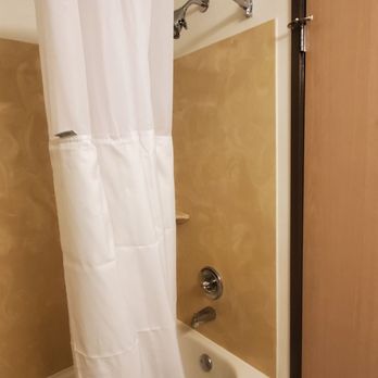 Wingate by Wyndham Gurnee - Deluxe king room 209 - Hotels Near Me - Gurnee, Illinois Wingate by Wyndham Gurnee - Deluxe king room 209 - Hotels Near Me - Gurnee, Illinois