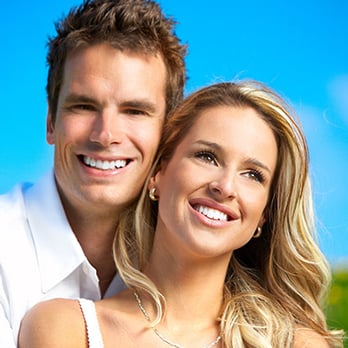 Nowlin Orthodontics - Glenpool - Clear Braces - Orthodontists Near Me - Glenpool, Oklahoma Nowlin Orthodontics - Glenpool - Clear Braces - Orthodontists Near Me - Glenpool, Oklahoma