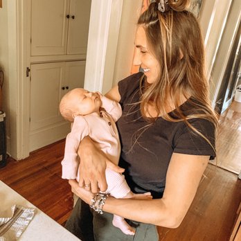 Sage Sol Studio - In-home postpartum visits 2-3 weeks after birth - Doulas Near Me - Costa Mesa, California Sage Sol Studio - In-home postpartum visits 2-3 weeks after birth - Doulas Near Me - Costa Mesa, California
