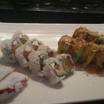 Sake Toro - This is what afternoon happiness looks like :). Get the beef tatake and fried rice too! - Sushi Bars Near Me - Frisco, Texas Sake Toro - This is what afternoon happiness looks like :). Get the beef tatake and fried rice too! - Sushi Bars Near Me - Frisco, Texas