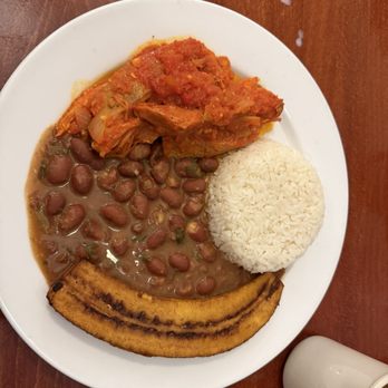 La Fogata - Sobrebarriga Asada o a la Criolla - Colombian Near Me - Pittsfield, Massachusetts La Fogata - Sobrebarriga Asada o a la Criolla - Colombian Near Me - Pittsfield, Massachusetts