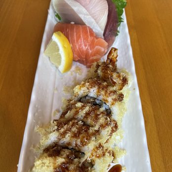 Wazabi Sushi - Orange - Lunch combo - Sushi Bars Near Me - Orange, California Wazabi Sushi - Orange - Lunch combo - Sushi Bars Near Me - Orange, California