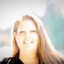 Photo of Kimm Kennedy - PMZ Real Estate