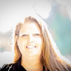 Kimm Kennedy - PMZ Real Estate - New business photos