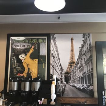 Coco Cafe - Delis Near Me - Oakland, California