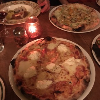 Little Coco's - Quattro formaggio - Italian Near Me - Washington, DC, District of Columbia Little Coco's - Quattro formaggio - Italian Near Me - Washington, DC, District of Columbia