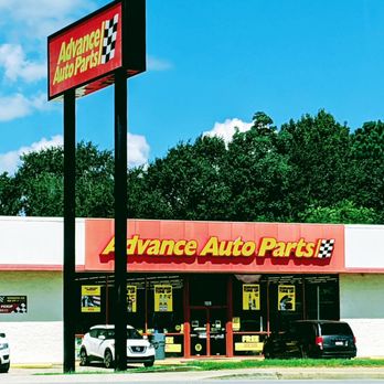 Advance Auto Parts - Advance Auto Parts - Auto Parts & Supplies Near Me - Moncks Corner, South Carolina Advance Auto Parts - Advance Auto Parts - Auto Parts & Supplies Near Me - Moncks Corner, South Carolina