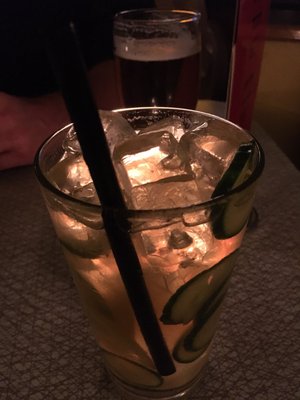 HELLS KITCHEN OSLO REVIEWS visual data 5