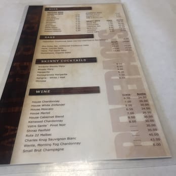 Crab Avenue - Seafood Near Me - Glendale, California