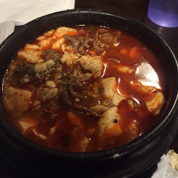 Kong Tofu House - Seattle - Korean Near Me - Seattle, Washington Kong Tofu House - Seattle - Korean Near Me - Seattle, Washington