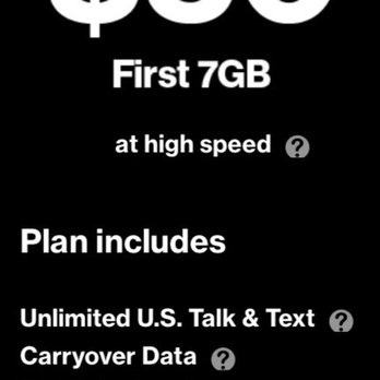 USA Wireless - Mobile Phone Repair Near Me - Murfreesboro , Tennessee