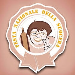 Festa della Suocera