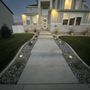 Burke's Landscaping