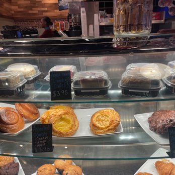 The Coffee Shop - Baked goods - Coffee & Tea Near Me - Jamul, California The Coffee Shop - Baked goods - Coffee & Tea Near Me - Jamul, California