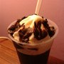 Photo of Yogurtería Candy