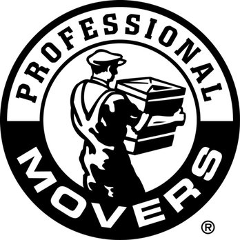 Mile High Movers - Movers Near Me Mile High Movers - Movers Near Me