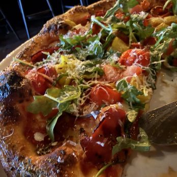 Piccolo Pizza - Il macina - Pizza Near Me - Liberty Lake, Washington Piccolo Pizza - Il macina - Pizza Near Me - Liberty Lake, Washington