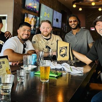 Social Tap - Go Army! BEAT Navy! - Sports Bars Near Me - Scottsdale, Arizona Social Tap - Go Army! BEAT Navy! - Sports Bars Near Me - Scottsdale, Arizona