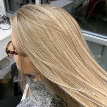 Hair By Sabrina - Hair Stylists Near Me - Chandler, Arizona Hair By Sabrina - Hair Stylists Near Me - Chandler, Arizona