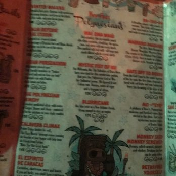 Dirty Dick - Cocktail Bars Near Me - Paris, 75 Dirty Dick - Cocktail Bars Near Me - Paris, 75