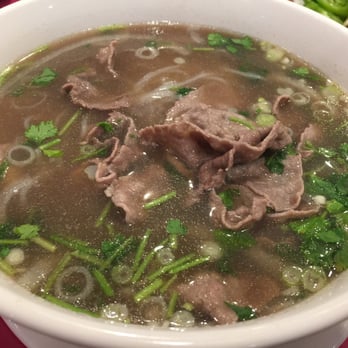 Asian Noodles House - Vietnamese Near Me - Leesburg, Virginia Asian Noodles House - Vietnamese Near Me - Leesburg, Virginia