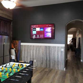 SG Installations - TV Mounting Near Me - Glendale, Arizona SG Installations - TV Mounting Near Me - Glendale, Arizona