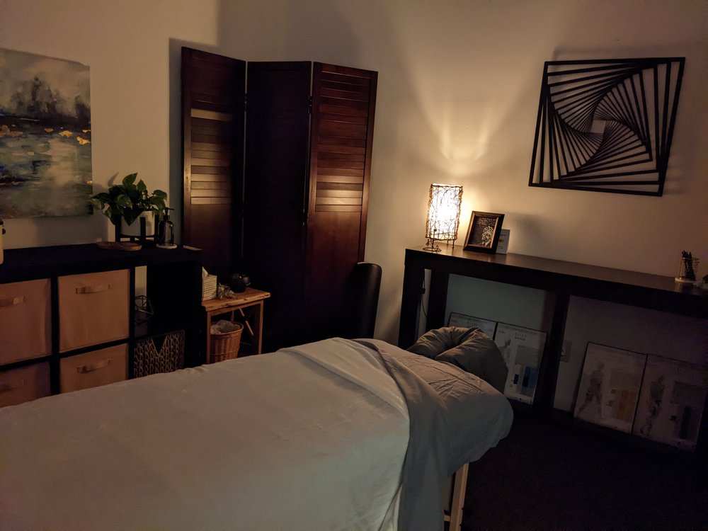 STATE STREET SOMATICS Updated October 2024 Request an Appointment