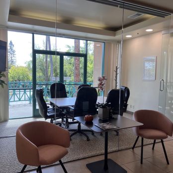 Regus Guerneville Rd - Conference Room at the Reception - Shared Office Spaces Near Me - Santa Rosa, California Regus Guerneville Rd - Conference Room at the Reception - Shared Office Spaces Near Me - Santa Rosa, California
