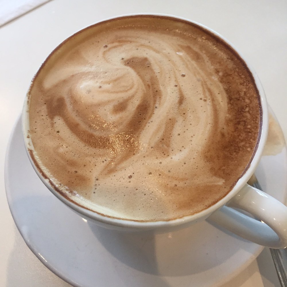 B & M Restaurant - Breakfast & Brunch Near Me - Montreal, Quebec B & M Restaurant - Breakfast & Brunch Near Me - Montreal, Quebec