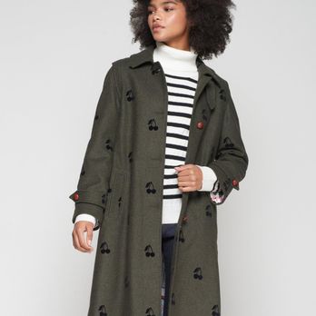 P.S. D’Angelo - Women's Clothing Near Me - New York, New York P.S. D’Angelo - Women's Clothing Near Me - New York, New York