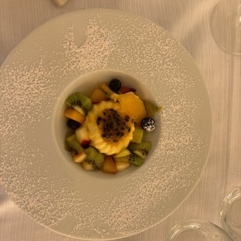 Il Tempio del Gusto - Italian Near Me - Spoleto, PG