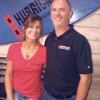 Hurricane Grill & Wings - Owners Mike and Chris Huska - Chicken Wings Near Me - Longwood, Florida Hurricane Grill & Wings - Owners Mike and Chris Huska - Chicken Wings Near Me - Longwood, Florida