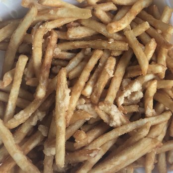 Mac and Cheese Steaks - Garlic - Food Trucks Near Me - Klamath Falls, Oregon Mac and Cheese Steaks - Garlic - Food Trucks Near Me - Klamath Falls, Oregon
