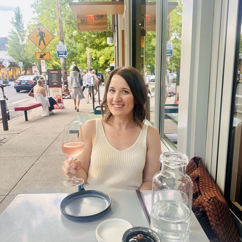 Bamboo Sushi - Sushi Bars Near Me - Portland, Oregon