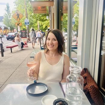 Bamboo Sushi - Sushi Bars Near Me - Portland, Oregon