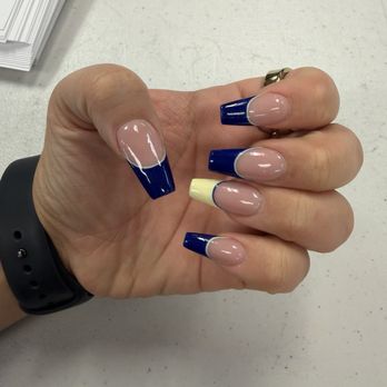 9091 Nails Lounge - Nail Salons Near Me - Queen Creek, Arizona 9091 Nails Lounge - Nail Salons Near Me - Queen Creek, Arizona