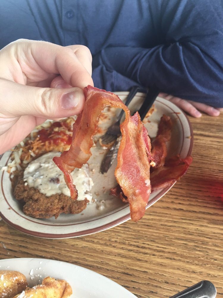 JB’S RESTAURANTS 13 Photos & 61 Reviews Buffets 150 W Main St, Rexburg, ID Restaurant