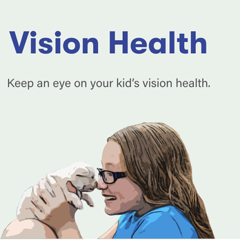 Valor Compounding Pharmacy - Pharmacy Near Me - Berkeley, California