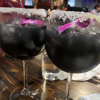 Kalaveras - Mexican Near Me - Montebello, California