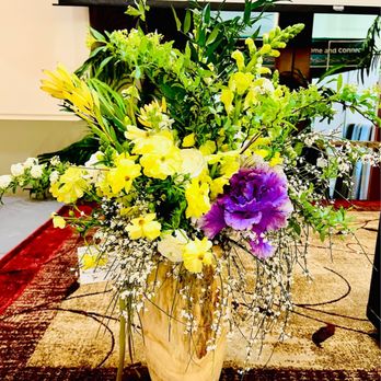White Fig Designs - Florists Near Me - Newhall, California White Fig Designs - Florists Near Me - Newhall, California