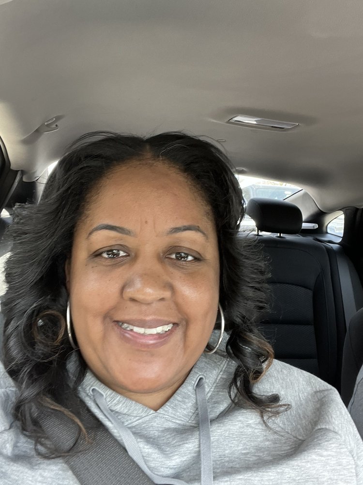 ESSENTIAL BARBER SHOP Updated August 2024 38 E Main St, Elmsford